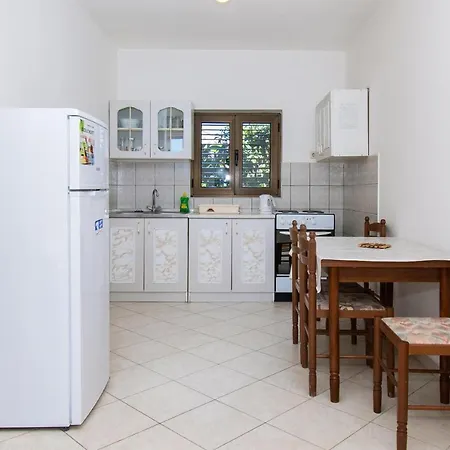 Apartman Goran Near The