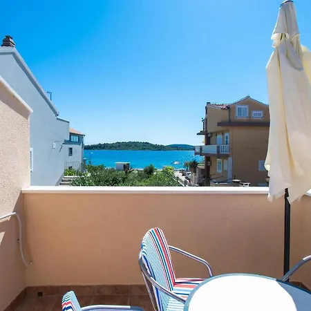 Apartman Goran Near The *