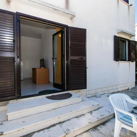 Apartman Goran Near The *